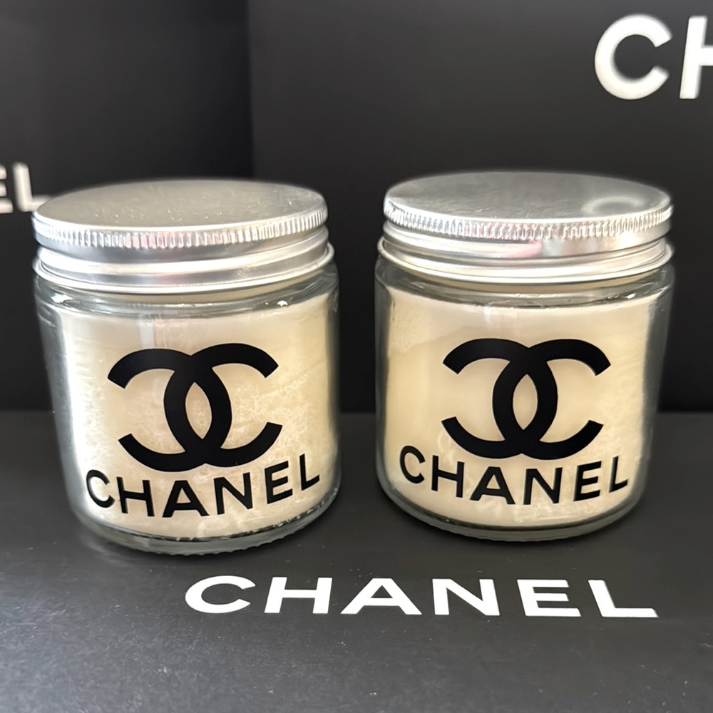 Luxury Candles ❗️LAST❗️
